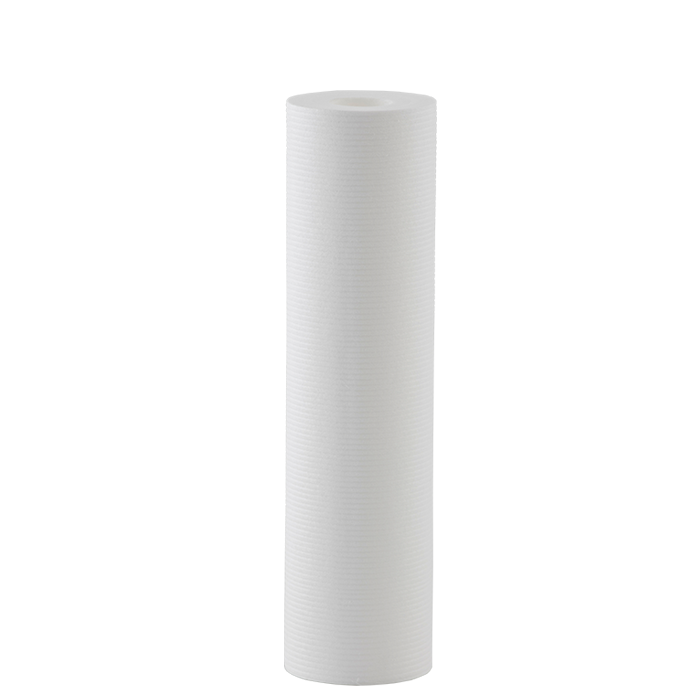 CARTUCHO SEDIMENTOS 2.5X10 5 MICRAS TRUWATER