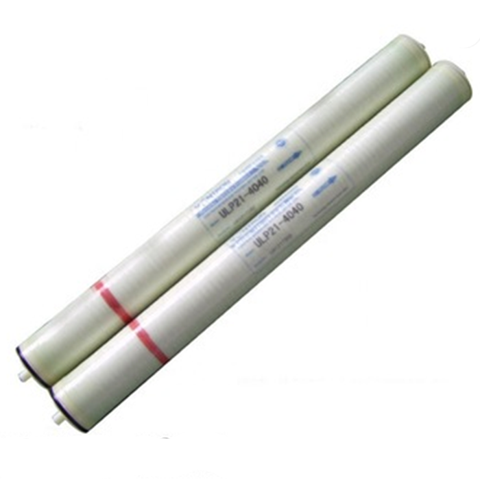 Membrana Vontron ULP21-4040