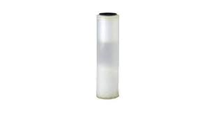 [155248-43] CARTUCHO PCC-212 CRISTAL DE FOSFATO 2.5X10