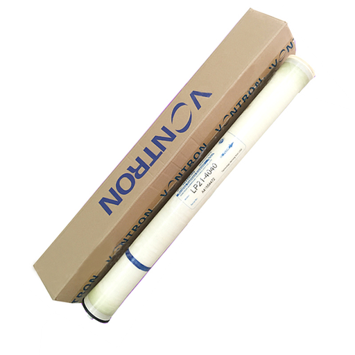 [LP21-4040] Membrana Vontron LP21-4040