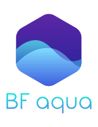 BF Aqua